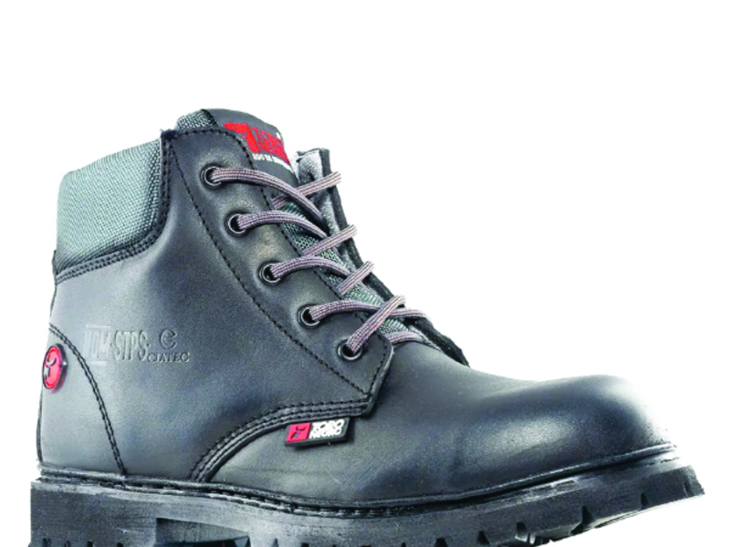 BOTA Toro Negro Chihuahua