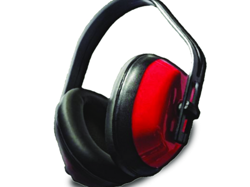 Amortiguador Steelpro  Chihuahua