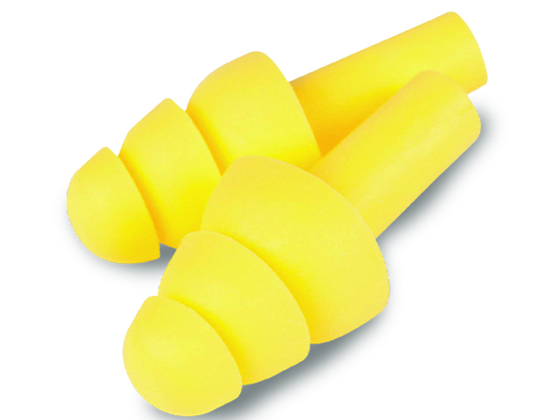 Tapon 3M Chihuahua