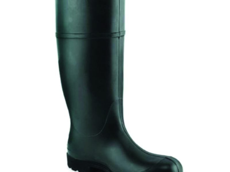 Bota Galgo Chihuahua