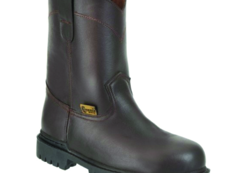 Bota Tamara Mexico