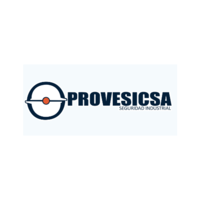 Provesicsa