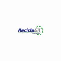 Recicla Gil
