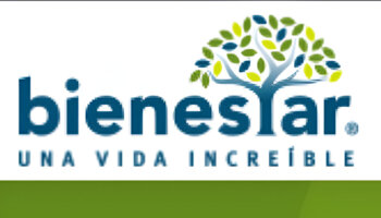 Administradora Bienestar