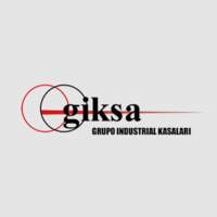 Giksa México