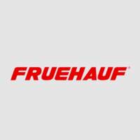 Fruehauf