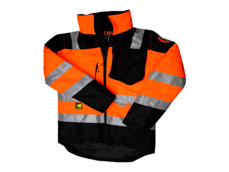 SACO BK Durango
