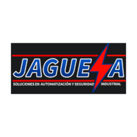 Jaguesa