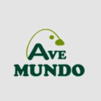 Ave Mundo
