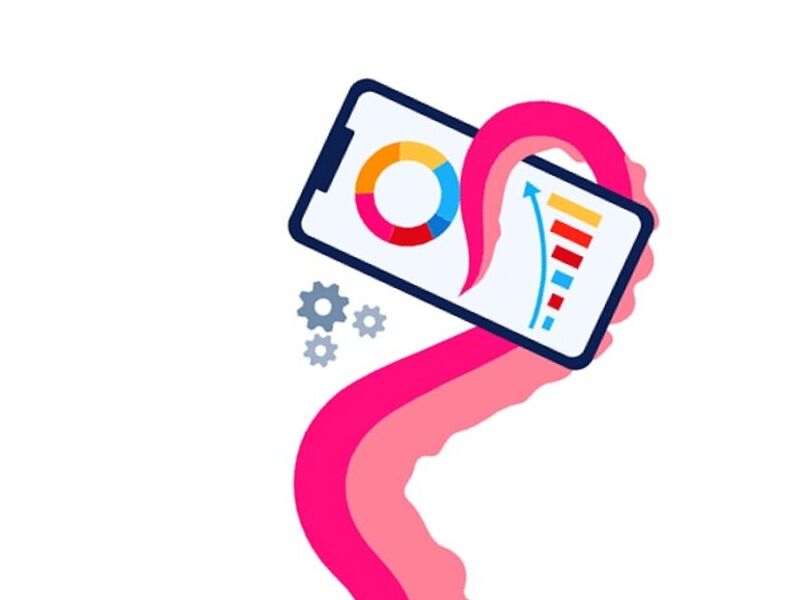 Marketing Digital México 