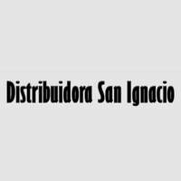 Distribuidora San Ignacio