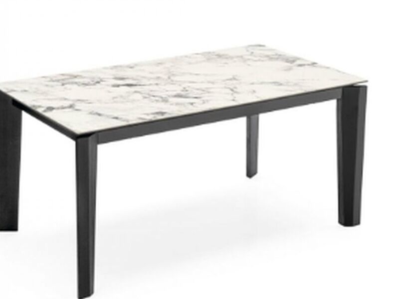 Mesa Extensible Alpha Jalisco