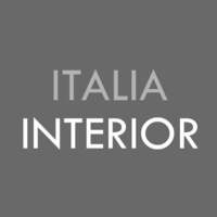 Italia Interior