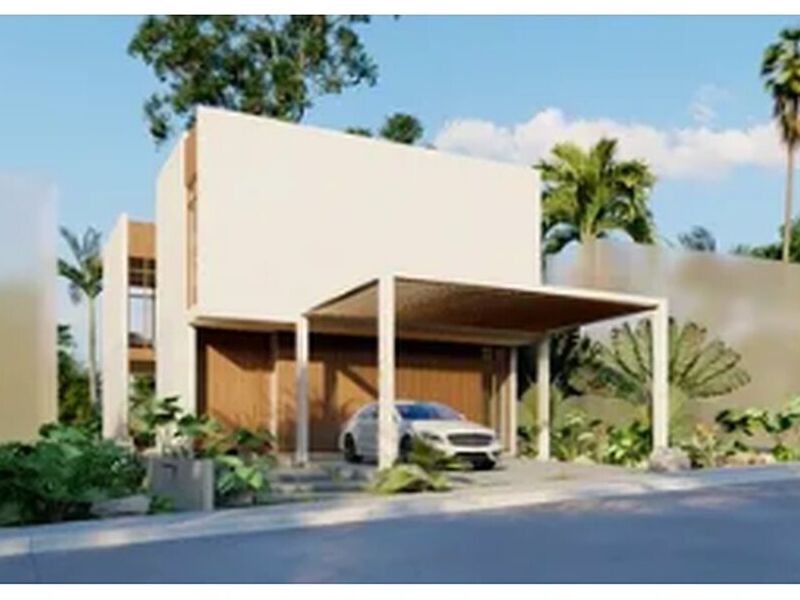 Casa venta Casa El Cielo Mexico