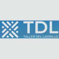 TDL