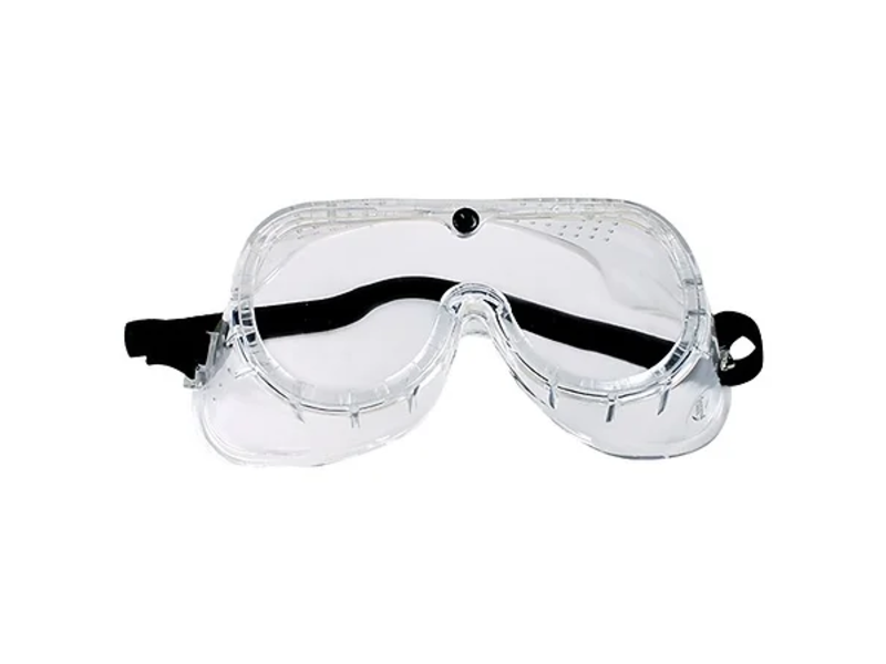 GOGGLE DE VENTILACION Mexico