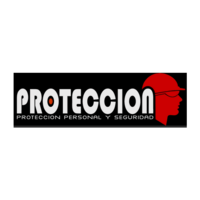 Protección Personal y Seguridad