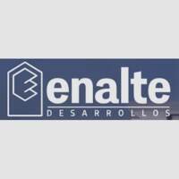Enalte