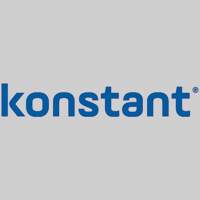 konstant
