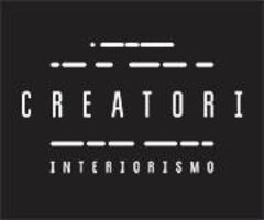 Creatori Salas Muebles