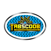 Tabscoob