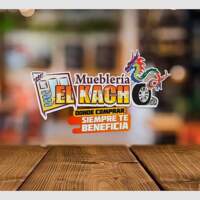 Muebleria El KACHO
