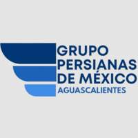 Grupo Persianas de México Aguascalientes