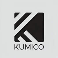 Kumico de México