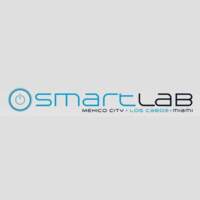 Smart-Lab