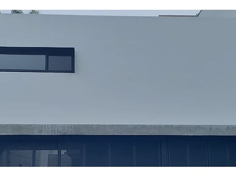 Construcción Vivienda Residencial Lujo México