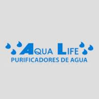 Acqua Life