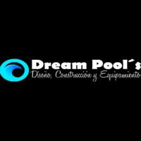 DREAM POOLS