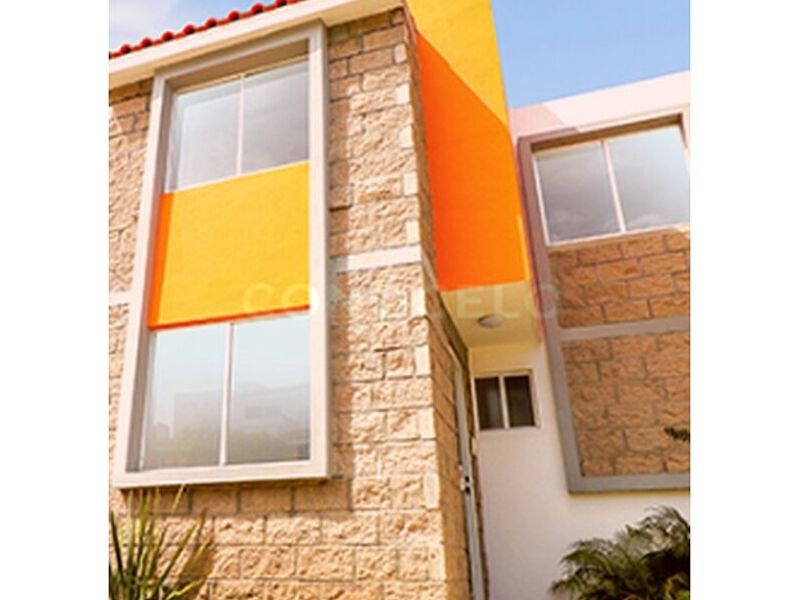 Casa Argento Nayarit 