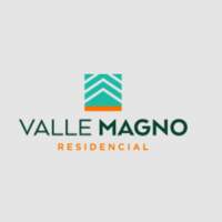 Valle Magno