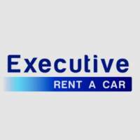 Executive Rent a Car