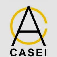 Grupo Casei