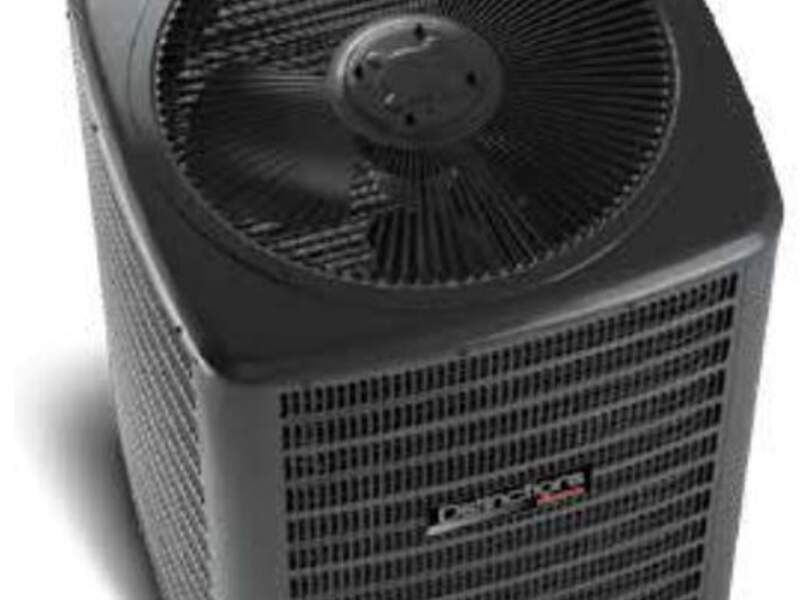 CONDENSADORA DAIKIN GSZ