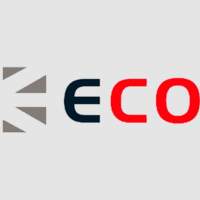 Consorcio Constructor Eco