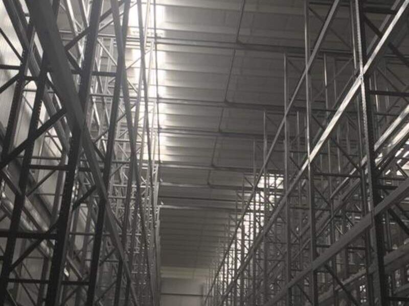 Autosoportado México