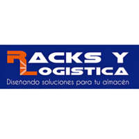 Racks y Logistica