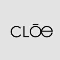 Cloe Oe
