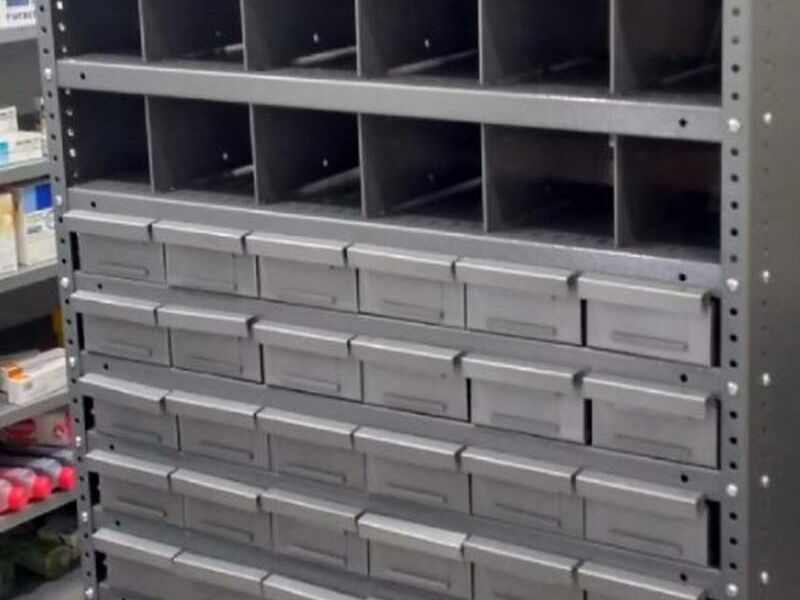 Gabinete México