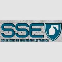 Soluciones en Seguridad Electronica