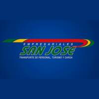 Empresariales San Jose