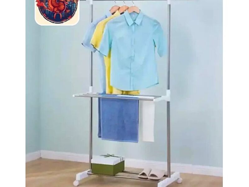 Organizador Multifuncional Mexico