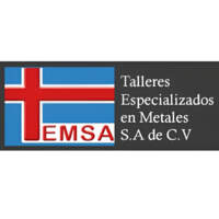 Talleres Especializados en Metales, S.A.