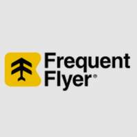 Frequent Flyer