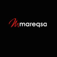 Mareqsa