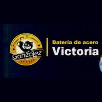 Distribuidora Gonzalez
