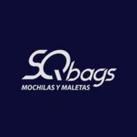 SQbags